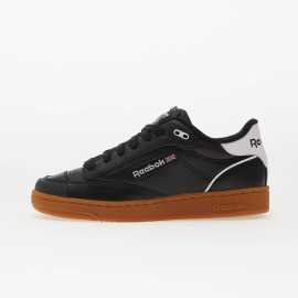 Tenisky Reebok Club C Bulc Black/ Ftw White/ Rbkg03 EUR 45.