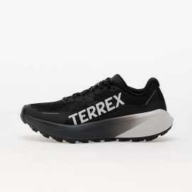 Tenisky adidas Terrex Agravic 3 W Core Black/ Grey One/ Grey Six EUR 36 2/3.