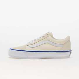 Tenisky Vans Old Skool 36 LX Off White EUR 46.