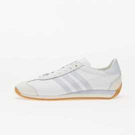 Tenisky adidas Country Og W Ftw White/ Halo Blue/ Cloud White EUR 38 2/3.