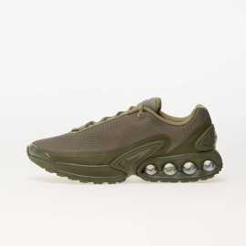 Tenisky Nike Air Max Dn Neutral Olive/ Medium Olive-Dark Stucco EUR 41.