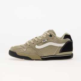 Tenisky Vans Rowley XLT LX Off Road Elm EUR 45.