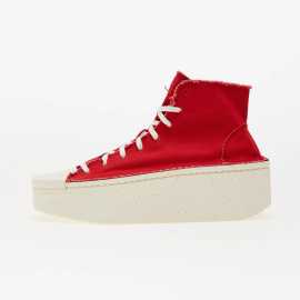 Tenisky Y-3 Kyasu Hi Colred/ Colred/ Owhite EUR 40.