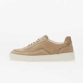 Tenisky Filling Pieces Mondo Suede Lux Beige EUR 45.