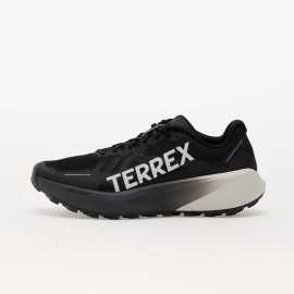 Tenisky adidas Terrex Agravic 3 Core Black/ Grey One/ Grey Six EUR 45 1/3.