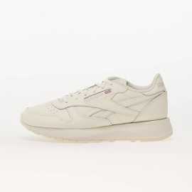 Tenisky Reebok Classic Leather Sp Chalk/ Chalk/ Bon EUR 39.