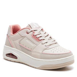 Skechers uno court - courted 40.