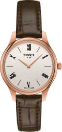 Tissot T-Classic Tradition 5.5 Lady T063.209.36.038.00.