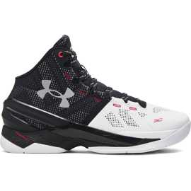 Under armour curry 2 nm-wht 46.