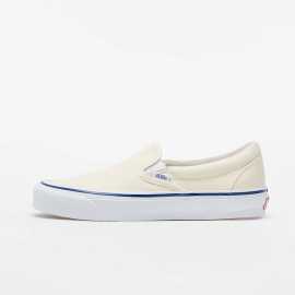 Tenisky Vans Vault OG Classic Slip-On (Canvas) Classic EUR 37.