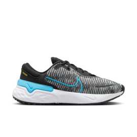 Nike Renew Run 4 40,5.