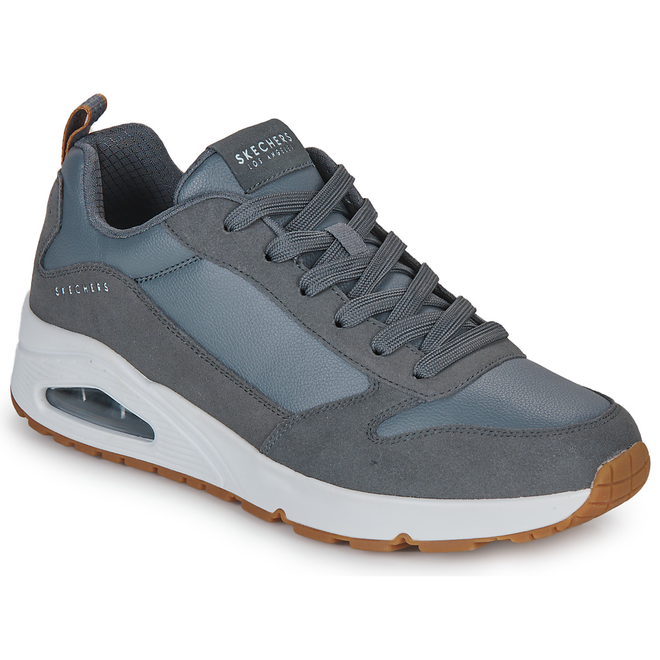 Skechers uno - stacre 43.