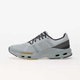 Tenisky On M Cloudpulse Glacier/ Safari EUR 42.5.