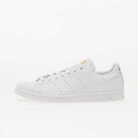 Tenisky adidas Stan Smith Ftw White/ Ftw White/ Ftw White EUR 38.