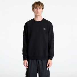 Mikina Dickies Oakport Sweatshirt Black XXL.