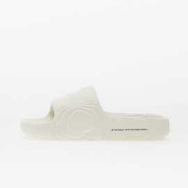 Tenisky adidas Adilette 22 W Off White/ Off White/ Core Black EUR 38.