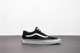 Vans UA Old Skool 35.