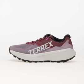 Tenisky adidas Terrex Agravic 3 W Prlofi/ Grey One/ Pink Fuchsia EUR 38 2/3.