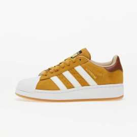 Tenisky adidas Superstar Xlg Mesa/ Off White/ Core Black EUR 42.