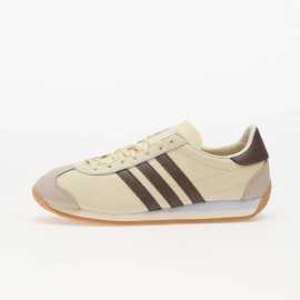 Tenisky adidas Country Og W Sand/ Earth Strata/ Wonder Beige EUR 36 2/3.