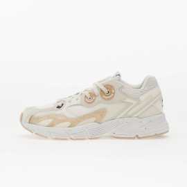 Tenisky adidas Astir Her Vegan W Wonder White/ Wonder White/ Wonder Taupe EUR 44.