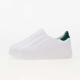 Tenisky adidas Adifom Superstar Ftw White/ Collegiate Green/ Ftw White EUR 40.