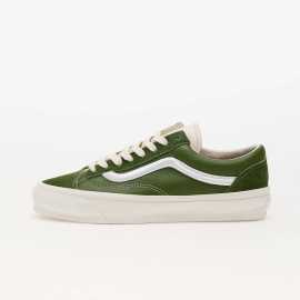 Tenisky Vans Old Skool Reissue 36 LX Milan Pesto EUR 44.5.