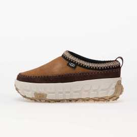 Tenisky UGG W Venture Daze Chestnut/ Ceramic EUR 37.