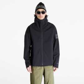 Bunda adidas Myshelter RAIN.RDY Jacket Black M.