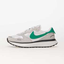 Tenisky Nike W Phoenix Waffle Summit White/ Stadium Green-Photon Dust EUR 40.