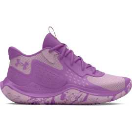 Under armour ua jet '23-ppl 45.