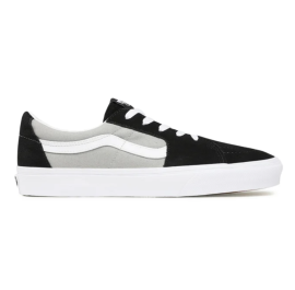 Vans SK8-Low 41.