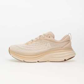 Tenisky Hoka® M Bondi 8 Shifting Sand/ Vanilla EUR 44.