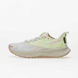 Tenisky Reebok Floatride Energy 5 Adventure Stefog/ Stucco/ Citglo EUR 38.5.