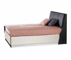 Študentská posteľ 100x200 s výklopným úložným priestorom falko - dub.

 

Čalúnený poťah nachádzajúci sa na čele postele na kovových nohách zvyšuje pohodlie o 100%.

 

Študentská posteľ s úložným priestorom 100x200 Falko je vyrobená z lamina 1.

 

Rozmery študentskej postele s výklopným úložným priestorom Falko sú 108x118x221cm (š, v, h).

 

Všetky produkty z kolekcie Falko a vhodný matrac pre túto posteľ nájdete nižšie v súvisiacich produktoch.