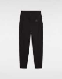 Vans MTE Crosspath Legging M.