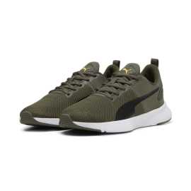 Puma FLYER RUNNER 44,5.