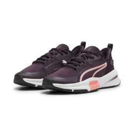 Puma PWRFrame TR 3 Wns 36.