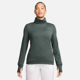 Nike Therma-FIT Swift Turtleneck M.