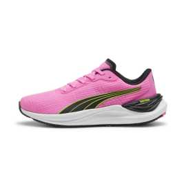 Puma Electrify NITRO 3 Wns 41.