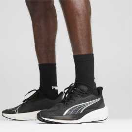 Puma Darter Pro 44,5.