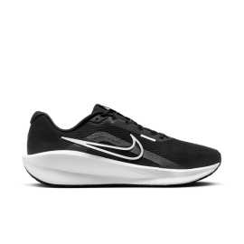 Nike Downshifter 13 Mens Road Running Shoes 45,5.