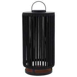 Ambia Garden SOLÁRNE SVIETIDLO, 42/81/42 cm.