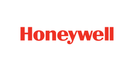 Honeywell SVCCT45-SG5N Gold Service.