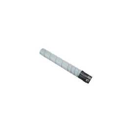 Konica Minolta TN-326, AAJ6050 černý (black) kompatibilní toner.