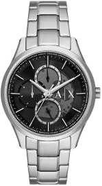 Armani Exchange Dante Multifunction AX1873.