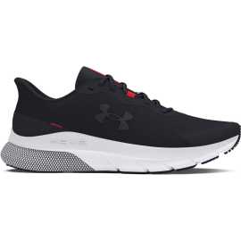 Under Armour HOVR Turbulence 2 RS 47,5.