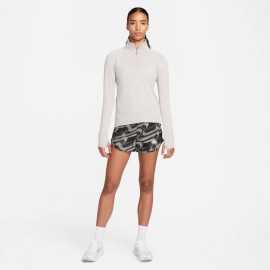 Nike Therma-FIT Element Women L.
