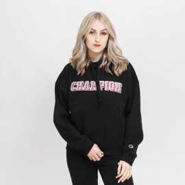 Champion Hooded Sweatshirt XS.