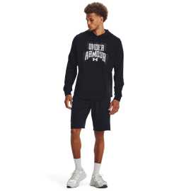 Under Armour UA Rival Terry Graphic HD XXL.
